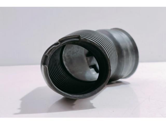 bontott AUDI A6 C6 Légbeömlő Cső