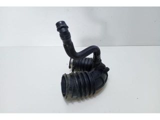 bontott AUDI A6 C6 Légbeömlő Cső