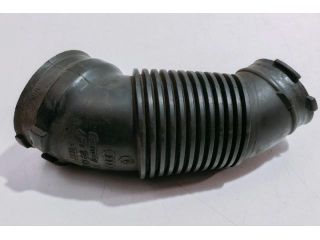 bontott AUDI A6 C6 Légbeömlő Cső