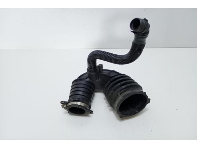 bontott AUDI A6 C6 Légbeömlő Cső