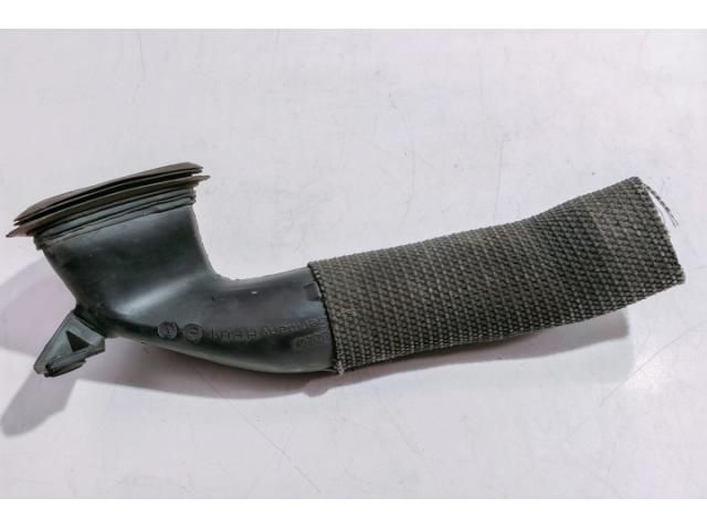 bontott AUDI A6 C6 Légbeömlő Cső