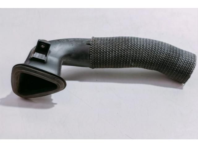 bontott AUDI A6 C6 Légbeömlő Cső