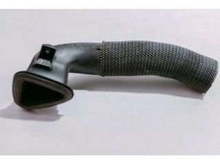 bontott AUDI A6 C6 Légbeömlő Cső