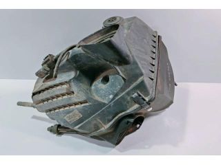 bontott AUDI A6 C6 Légszűrő Ház