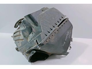 bontott AUDI A6 C6 Légszűrő Ház