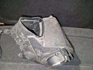 bontott AUDI A6 C6 Légszűrő Ház