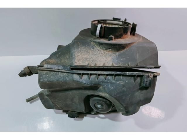 bontott AUDI A6 C6 Légszűrő Ház