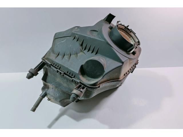 bontott AUDI A6 C6 Légszűrő Ház