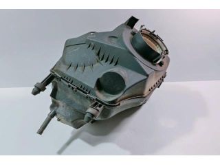 bontott AUDI A6 C6 Légszűrő Ház