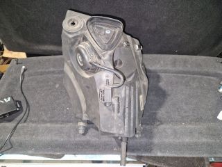 bontott AUDI A6 C6 Légszűrő Ház