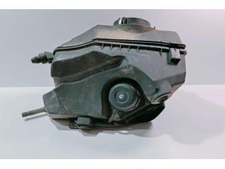 bontott AUDI A6 C6 Légszűrő Ház