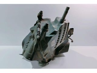 bontott AUDI A6 C6 Légszűrő Ház