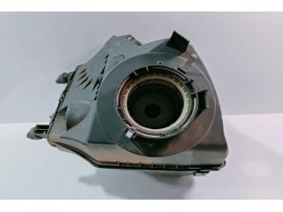 bontott AUDI A6 C6 Légszűrő Ház