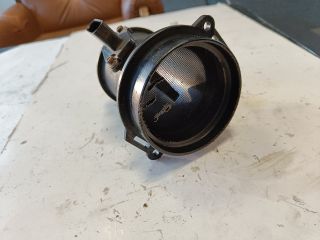 bontott AUDI A6 C6 Légtömegmérő