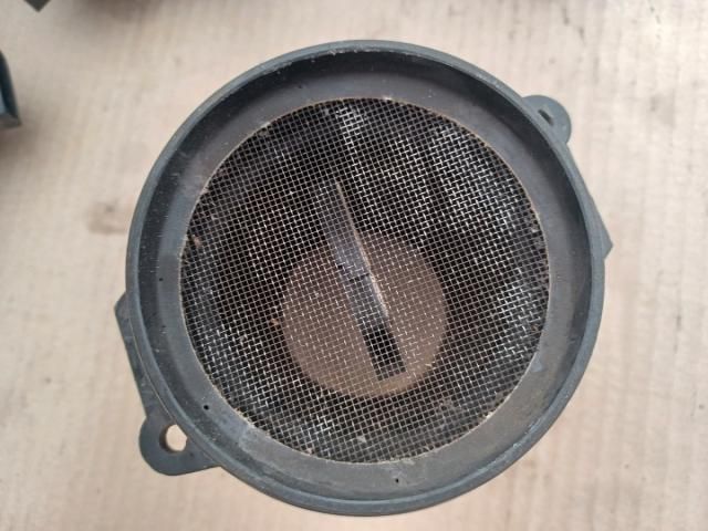 bontott AUDI A6 C6 Légtömegmérő