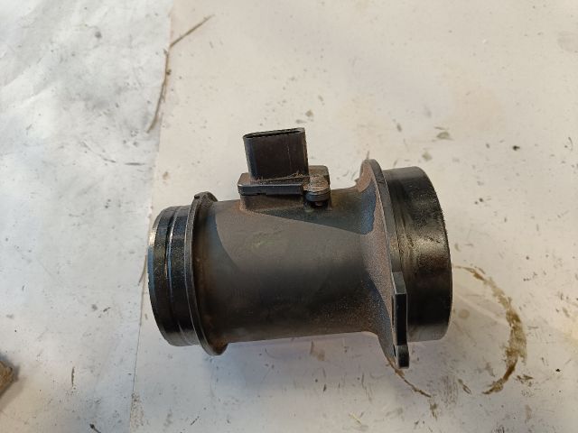 bontott AUDI A6 C6 Légtömegmérő