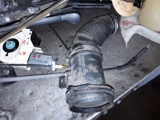bontott AUDI A6 C6 Légtömegmérő