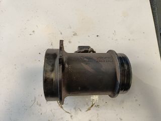 bontott AUDI A6 C6 Légtömegmérő