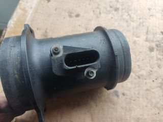 bontott AUDI A6 C6 Légtömegmérő