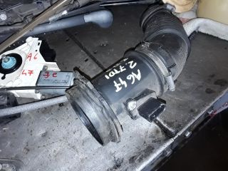 bontott AUDI A6 C6 Légtömegmérő