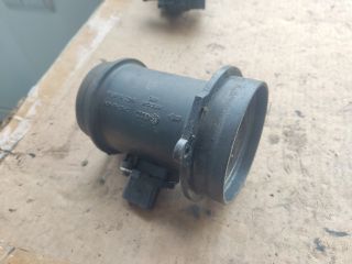 bontott AUDI A6 C6 Légtömegmérő