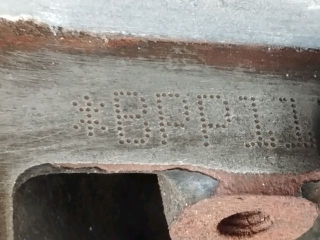 bontott AUDI A6 C6 Motor (Fűzött blokk hengerfejjel)