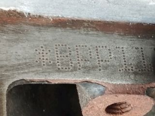 bontott AUDI A6 C6 Motor (Fűzött blokk hengerfejjel)