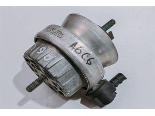 bontott AUDI A6 C6 Motor Tartó Bak (Pozíciófüggetlen)