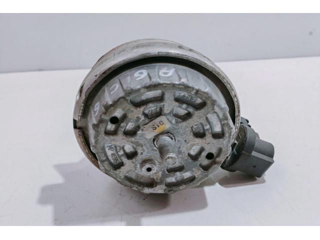 bontott AUDI A6 C6 Motor Tartó Bak (Pozíciófüggetlen)