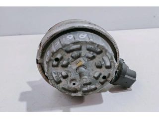 bontott AUDI A6 C6 Motor Tartó Bak (Pozíciófüggetlen)