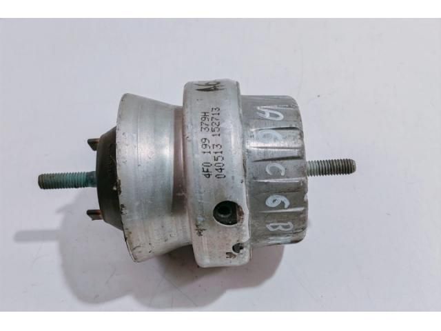 bontott AUDI A6 C6 Motor Tartó Bak (Pozíciófüggetlen)