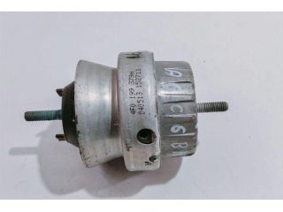 bontott AUDI A6 C6 Motor Tartó Bak (Pozíciófüggetlen)