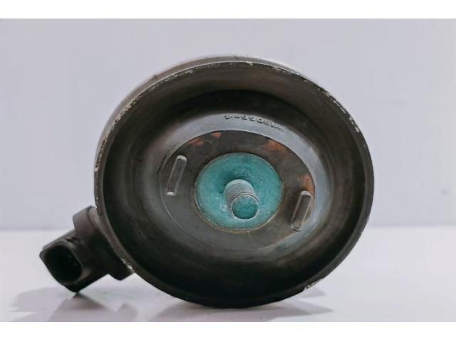 bontott AUDI A6 C6 Motor Tartó Bak (Pozíciófüggetlen)