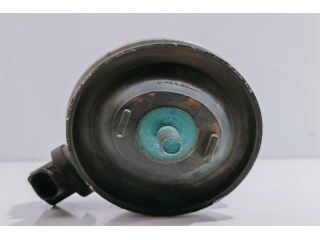 bontott AUDI A6 C6 Motor Tartó Bak (Pozíciófüggetlen)