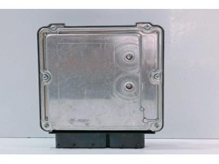 bontott AUDI A6 C6 Motorvezérlő