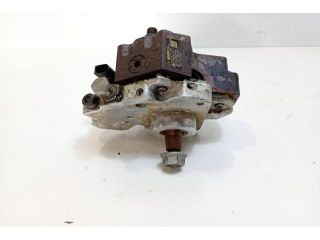 bontott AUDI A6 C6 Nagynyomású Szivattyú