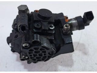 bontott AUDI A6 C6 Nagynyomású Szivattyú