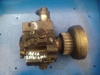 bontott AUDI A6 C6 Nagynyomású Szivattyú