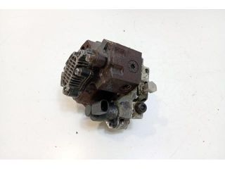 bontott AUDI A6 C6 Nagynyomású Szivattyú