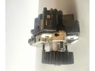 bontott AUDI A6 C6 Nagynyomású Szivattyú