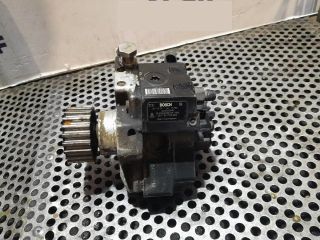 bontott AUDI A6 C6 Nagynyomású Szivattyú