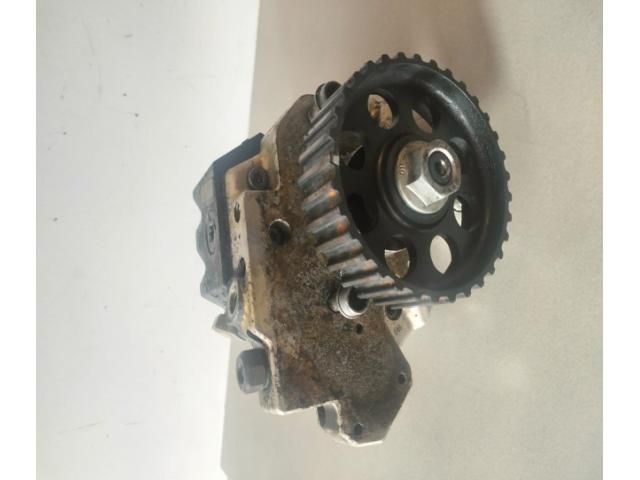 bontott AUDI A6 C6 Nagynyomású Szivattyú