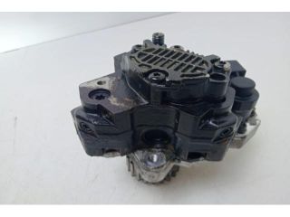 bontott AUDI A6 C6 Nagynyomású Szivattyú