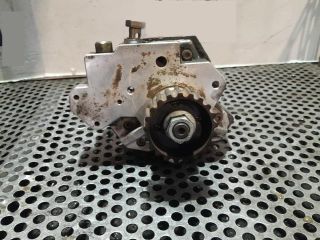 bontott AUDI A6 C6 Nagynyomású Szivattyú