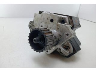 bontott AUDI A6 C6 Nagynyomású Szivattyú