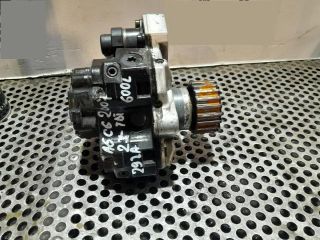 bontott AUDI A6 C6 Nagynyomású Szivattyú