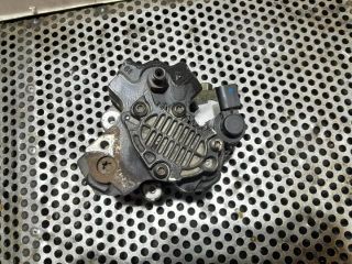 bontott AUDI A6 C6 Nagynyomású Szivattyú