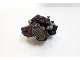 bontott AUDI A6 C6 Nagynyomású Szivattyú