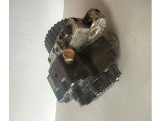 bontott AUDI A6 C6 Nagynyomású Szivattyú