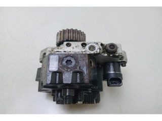 bontott AUDI A6 C6 Nagynyomású Szivattyú